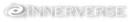 cropped cropped cropped background shadow logo.png