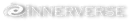 cropped cropped cropped background shadow logo.png