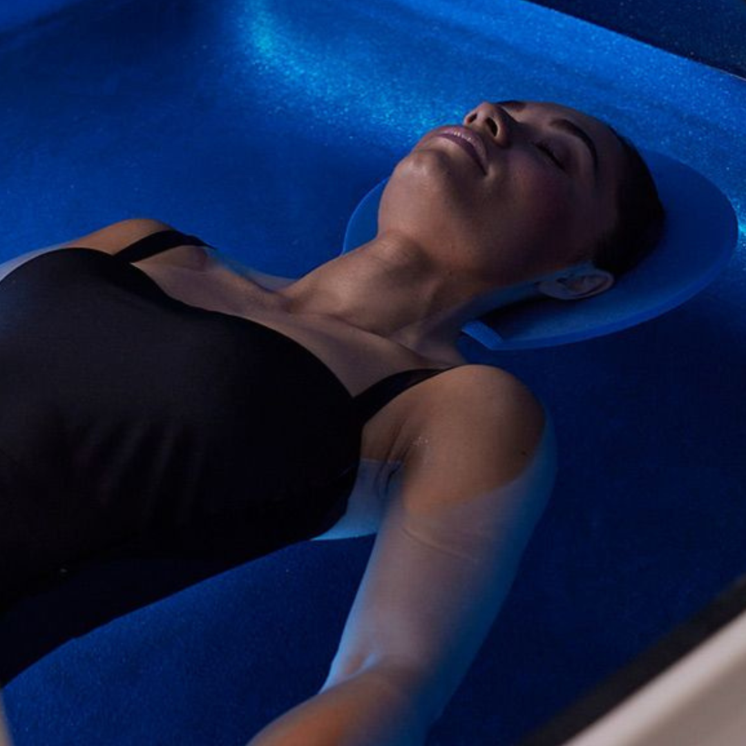Float Pic