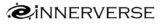 logo inverseseethrough removebg preview