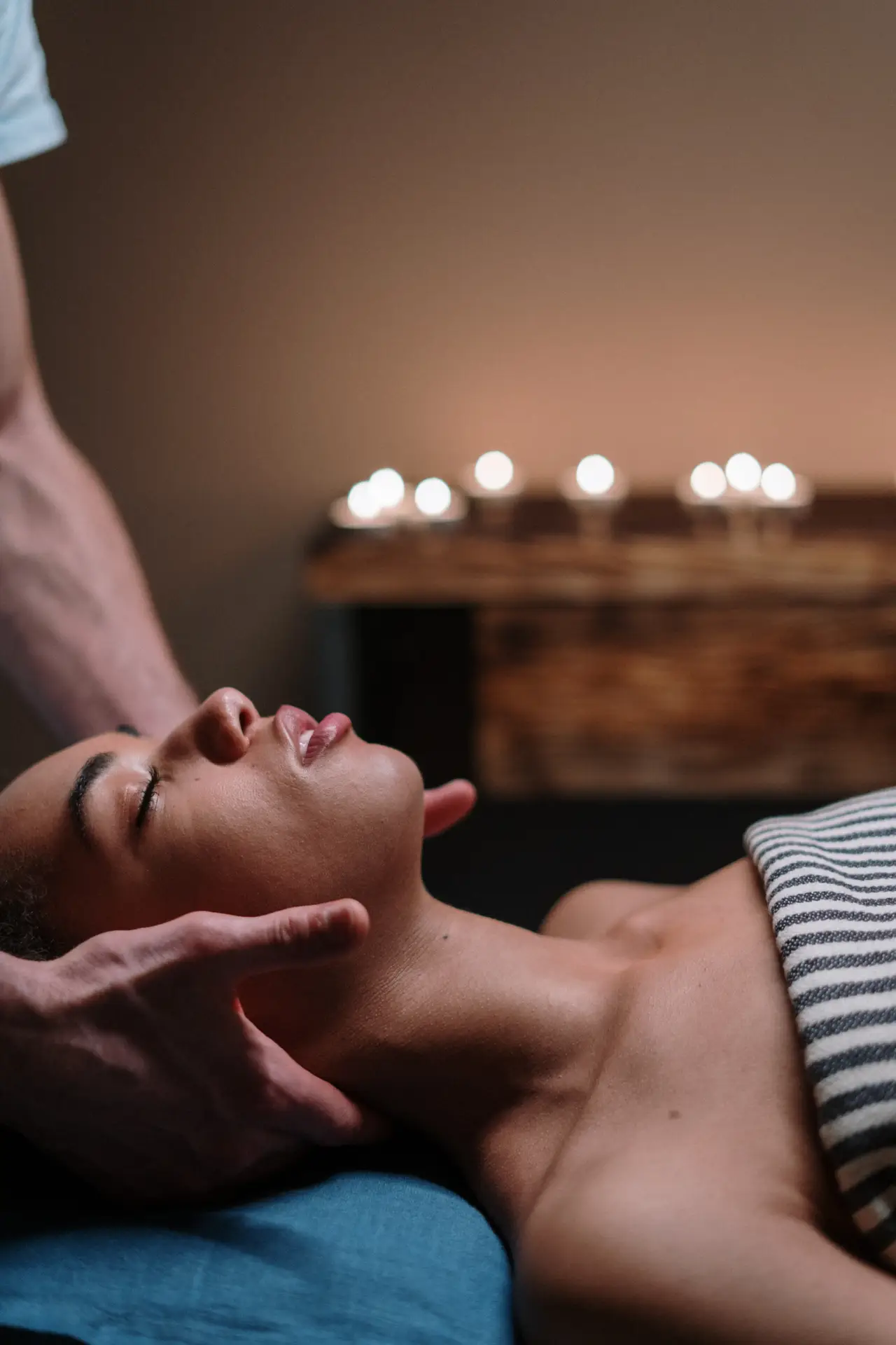 04 relaxation massage photo