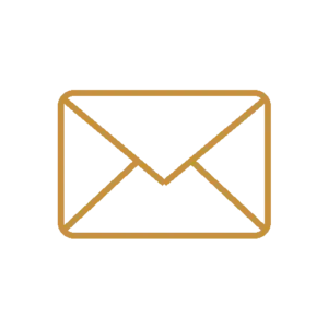 06 benefit email