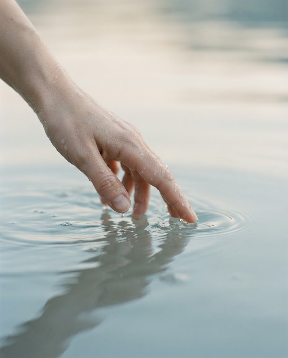 float
