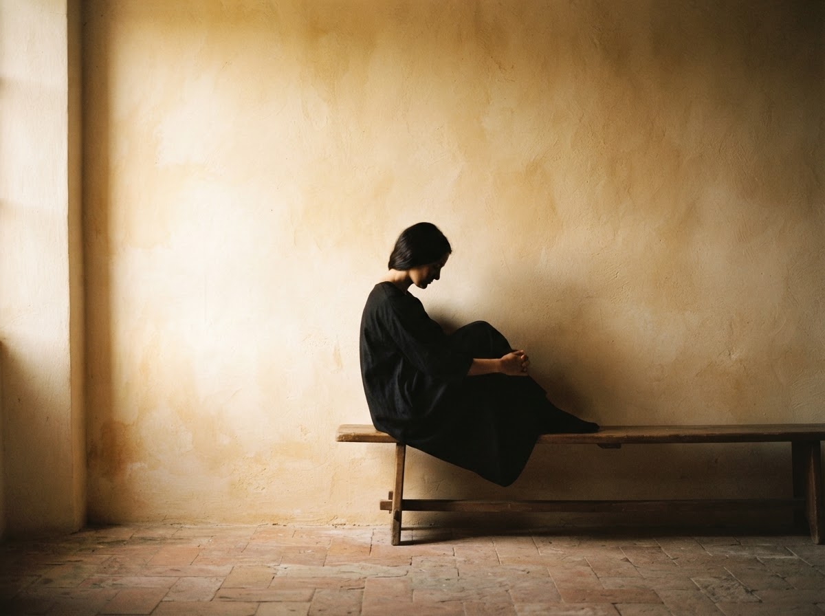 meditation